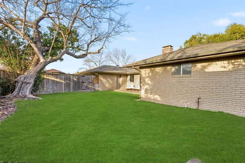 2341 Monticello Circle, Plano TX 75075 - Photo 33