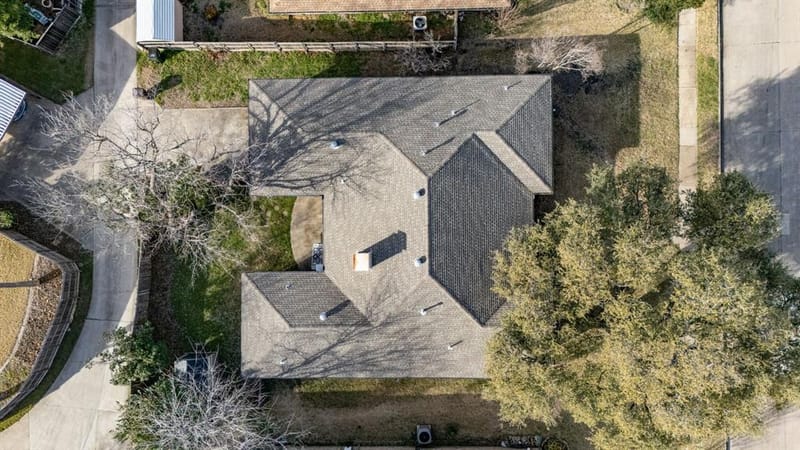 2341 Monticello Circle, Plano TX 75075 - Photo 35
