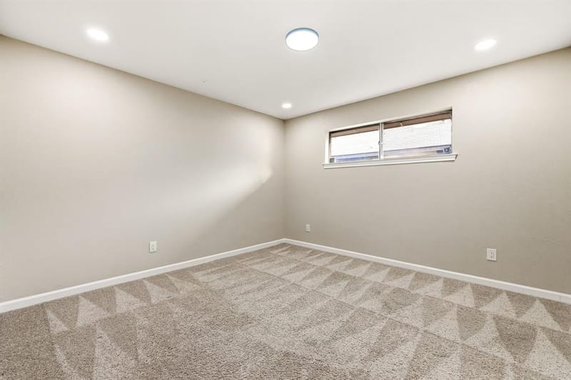 2341 Monticello Circle, Plano TX 75075 - Photo 25