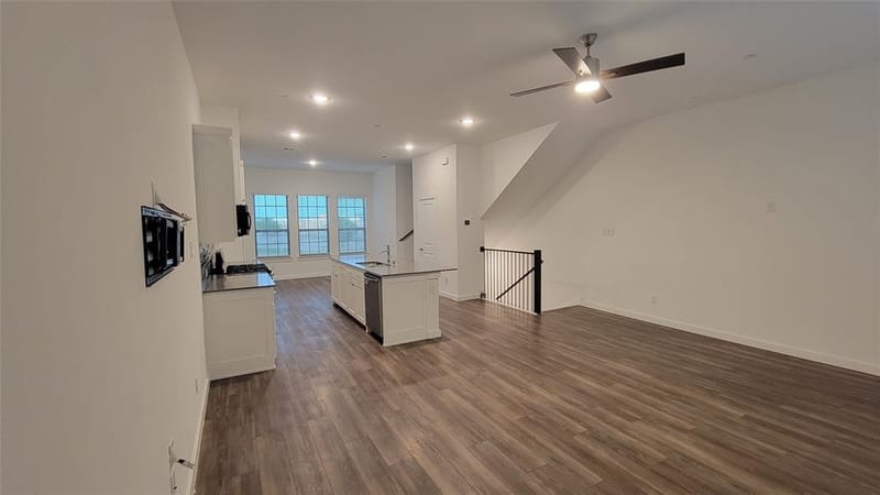 2739 Levee Lane, Lewisville TX 75067 - Photo 16