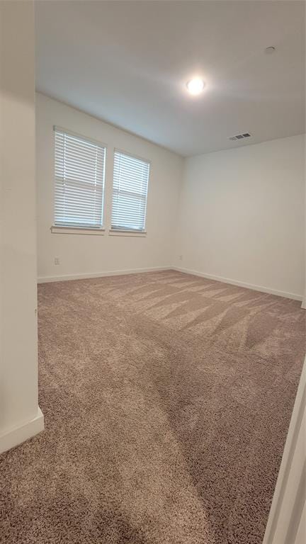 2739 Levee Lane, Lewisville TX 75067 - Photo 26