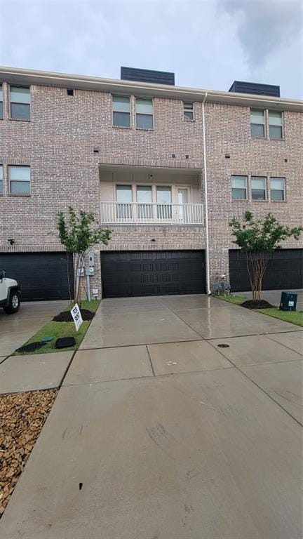 2739 Levee Lane, Lewisville TX 75067 - Photo 3