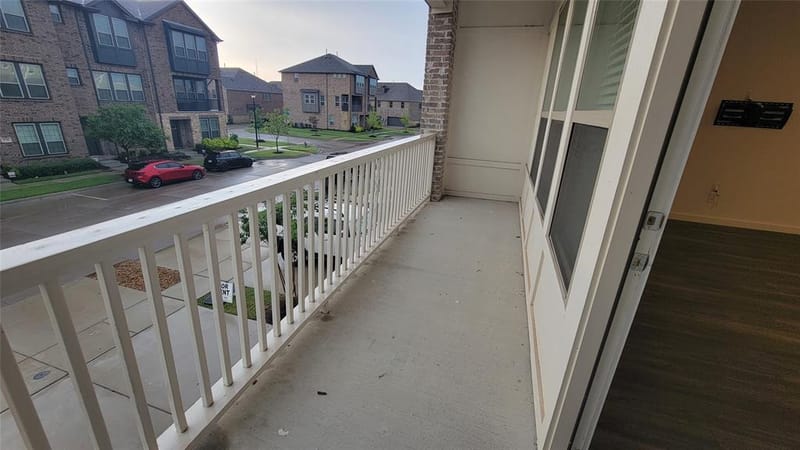 2739 Levee Lane, Lewisville TX 75067 - Photo 20