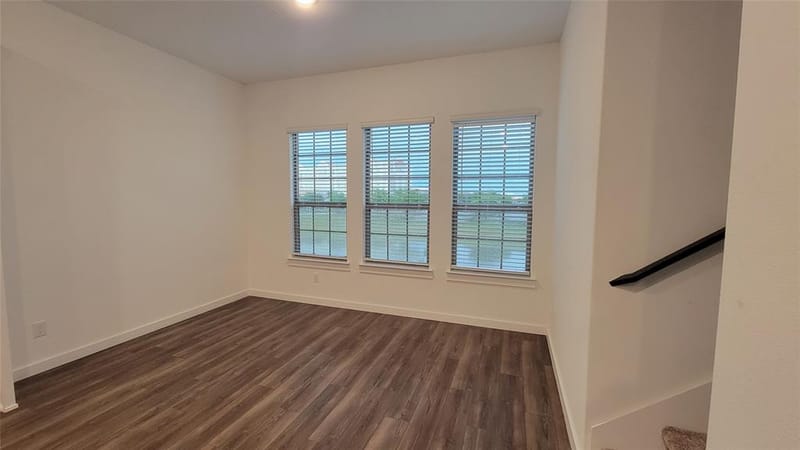 2739 Levee Lane, Lewisville TX 75067 - Photo 19