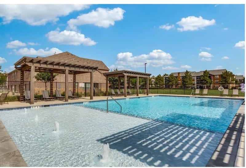 2739 Levee Lane, Lewisville TX 75067 - Photo 35