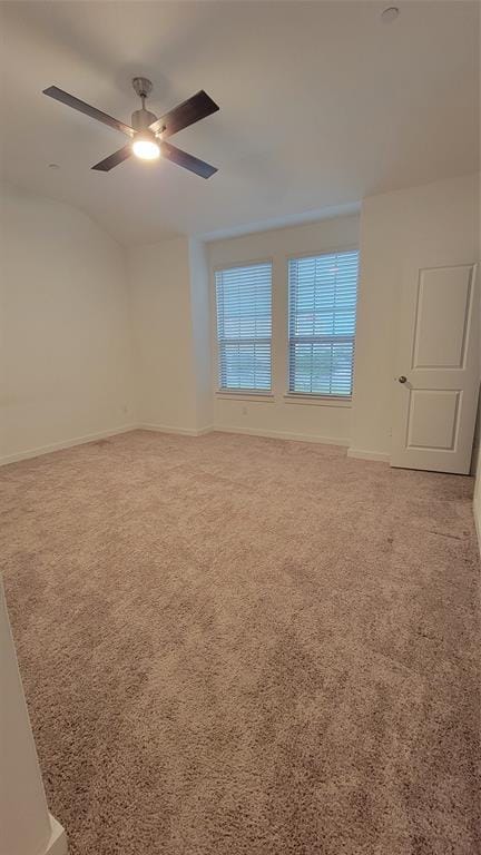 2739 Levee Lane, Lewisville TX 75067 - Photo 29