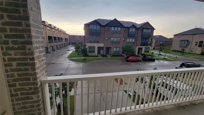 2739 Levee Lane, Lewisville TX 75067 - Photo 21