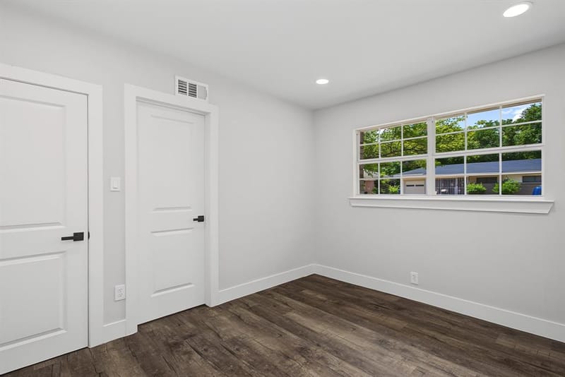 4608 Reed Street, Fort Worth TX 76119 - Photo 27