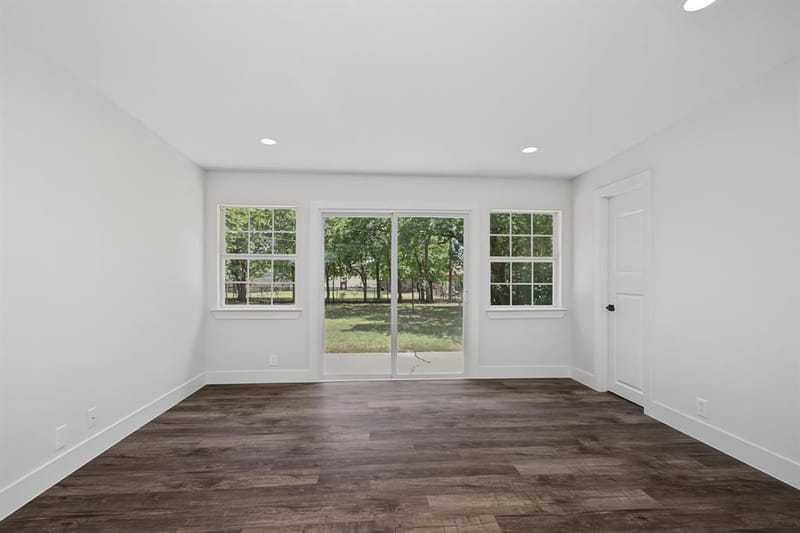 4608 Reed Street, Fort Worth TX 76119 - Photo 13