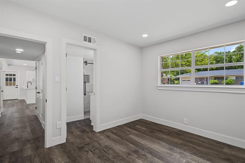 4608 Reed Street, Fort Worth TX 76119 - Photo 26