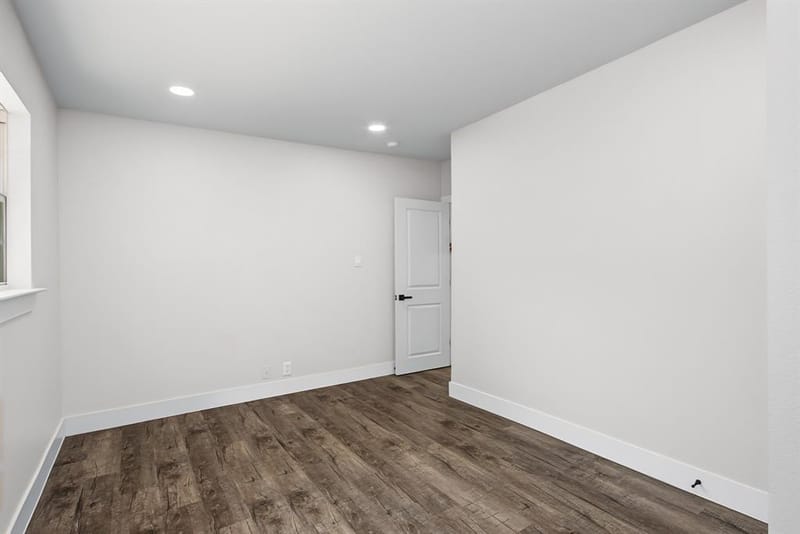 4608 Reed Street, Fort Worth TX 76119 - Photo 22