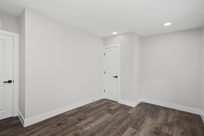4608 Reed Street, Fort Worth TX 76119 - Photo 24