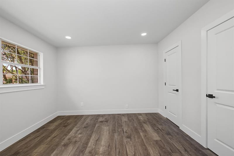 4608 Reed Street, Fort Worth TX 76119 - Photo 33