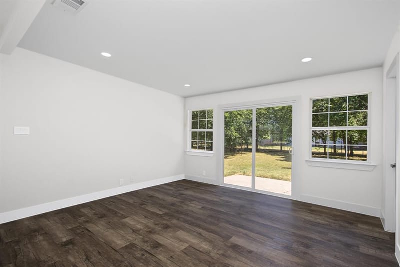 4608 Reed Street, Fort Worth TX 76119 - Photo 15