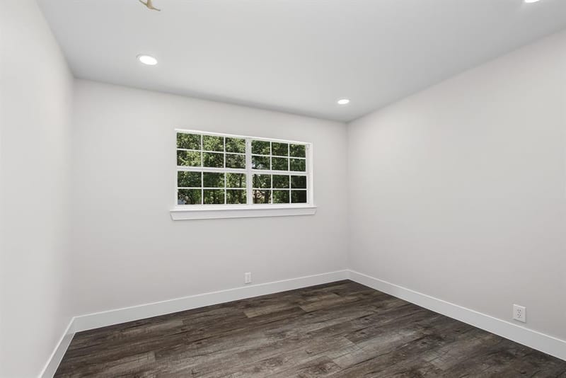 4608 Reed Street, Fort Worth TX 76119 - Photo 19