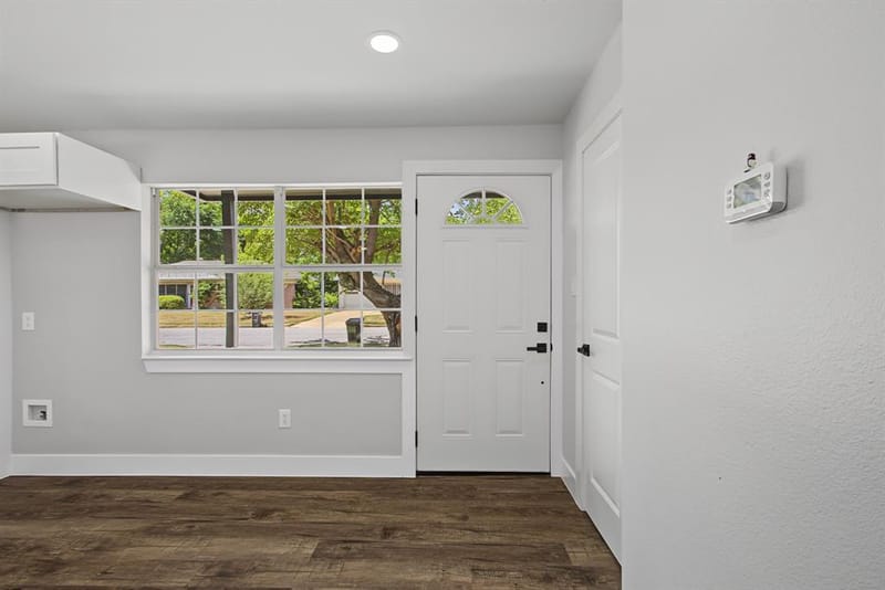 4608 Reed Street, Fort Worth TX 76119 - Photo 29