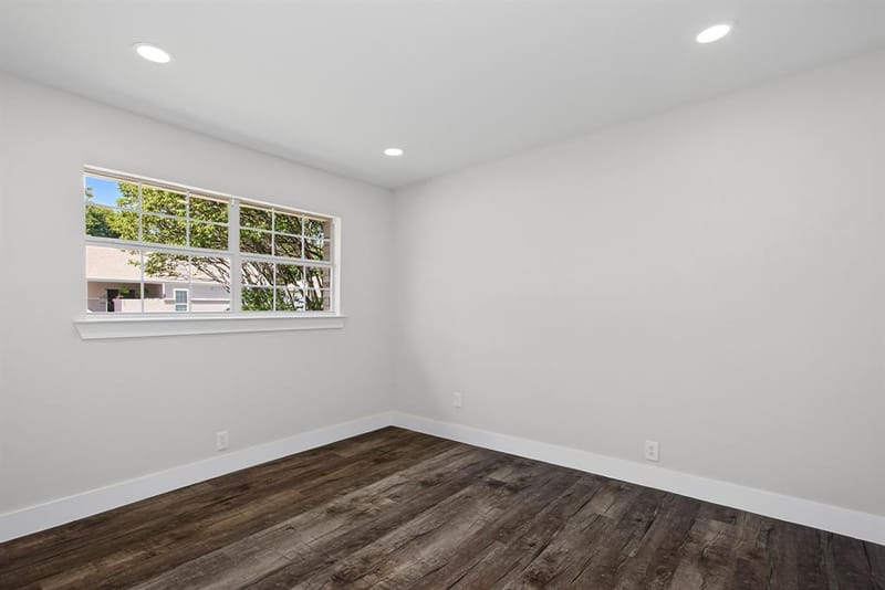 4608 Reed Street, Fort Worth TX 76119 - Photo 25