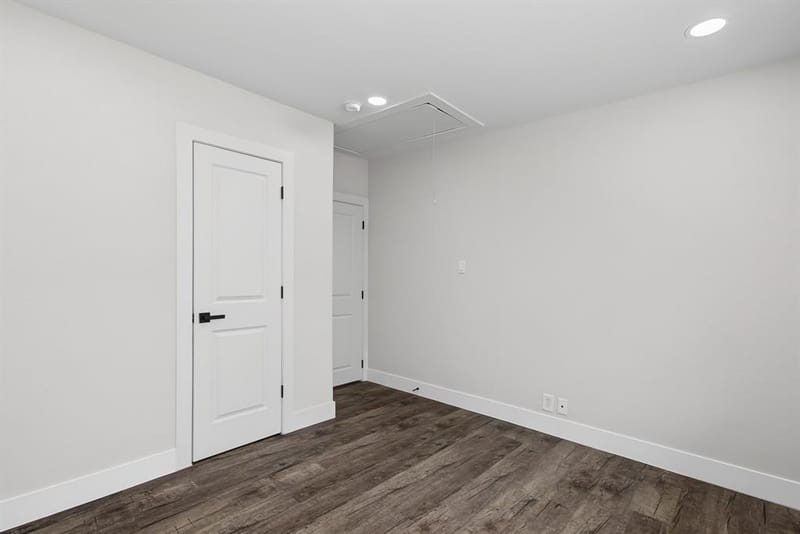 4608 Reed Street, Fort Worth TX 76119 - Photo 21