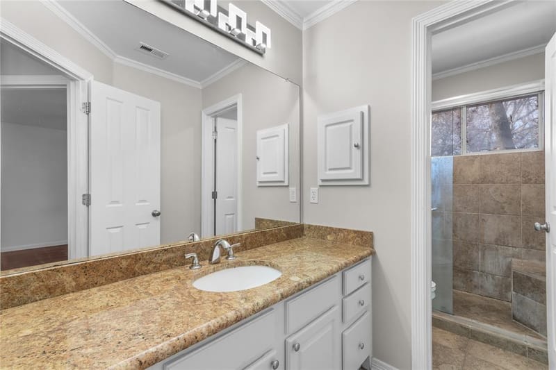 225 Freedom Court, Rockwall TX 75032 - Photo 23