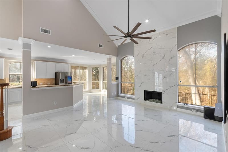 225 Freedom Court, Rockwall TX 75032 - Photo 6