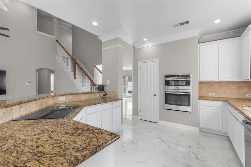 225 Freedom Court, Rockwall TX 75032 - Photo 13