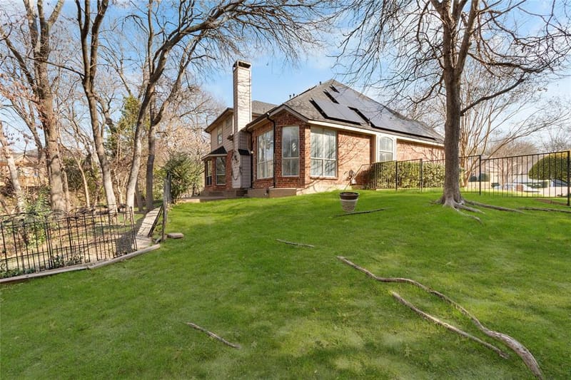 225 Freedom Court, Rockwall TX 75032 - Photo 26