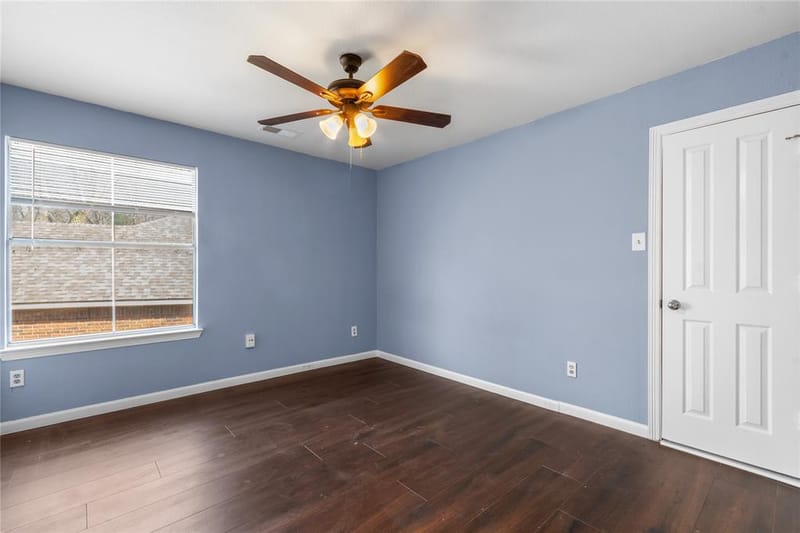 225 Freedom Court, Rockwall TX 75032 - Photo 22