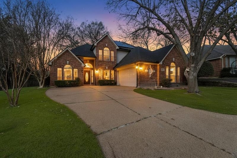 225 Freedom Court, Rockwall TX 75032 - Photo 28