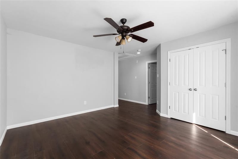 225 Freedom Court, Rockwall TX 75032 - Photo 24