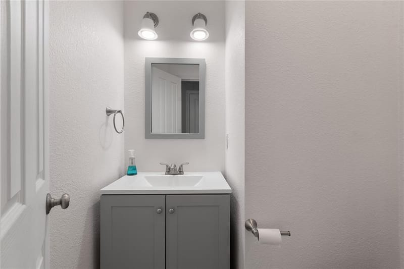 225 Freedom Court, Rockwall TX 75032 - Photo 25