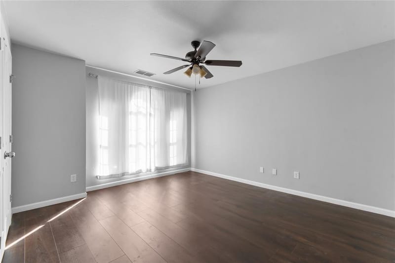 225 Freedom Court, Rockwall TX 75032 - Photo 21
