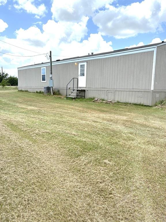5450 County Road 237a, Terrell TX 75160 - Photo 2