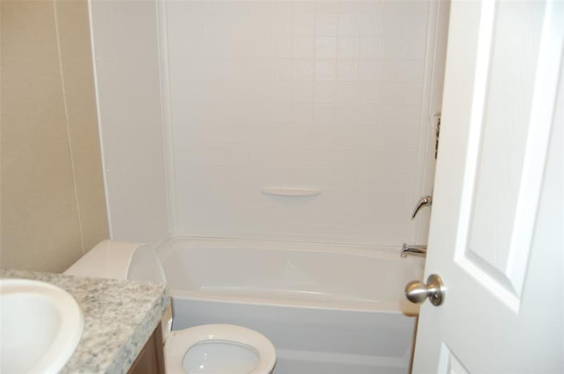 5450 County Road 237a, Terrell TX 75160 - Photo 13