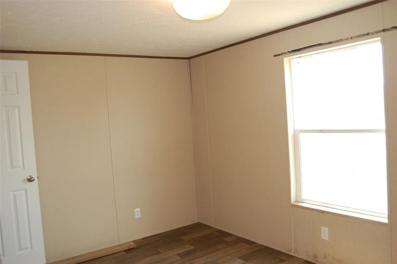 5450 County Road 237a, Terrell TX 75160 - Photo 12