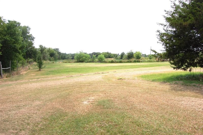 5450 County Road 237a, Terrell TX 75160 - Photo 5