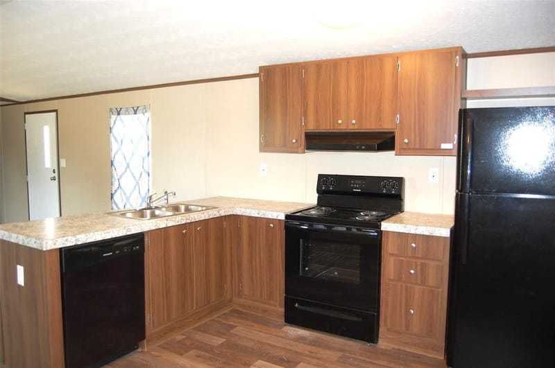 5450 County Road 237a, Terrell TX 75160 - Photo 9