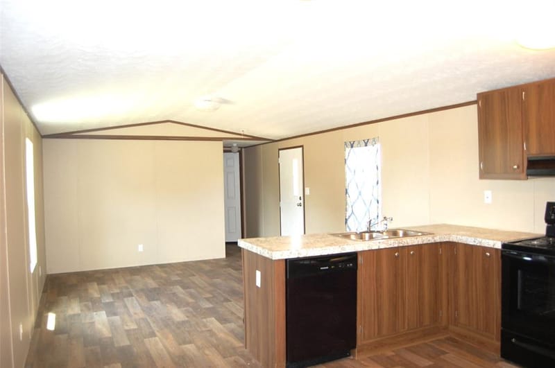 5450 County Road 237a, Terrell TX 75160 - Photo 10