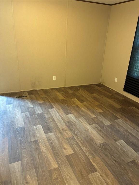 5450 County Road 237a, Terrell TX 75160 - Photo 15