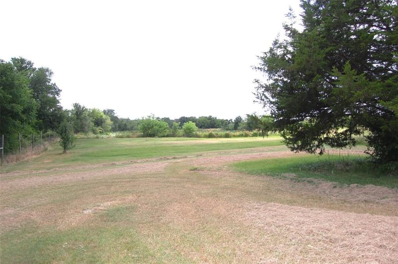 5450 County Road 237a, Terrell TX 75160 - Photo 4