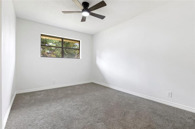 2703 Regal Drive, Denison TX 75020 - Photo 16