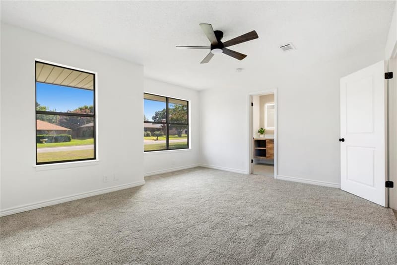 2703 Regal Drive, Denison TX 75020 - Photo 22