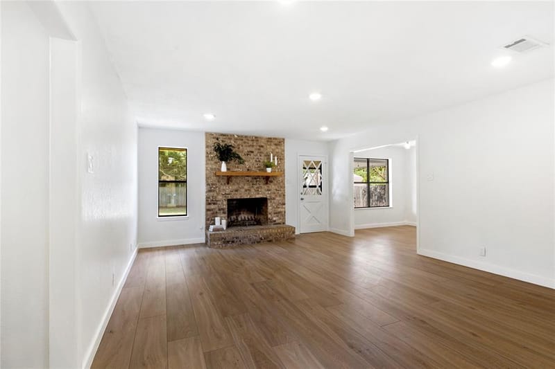2703 Regal Drive, Denison TX 75020 - Photo 7