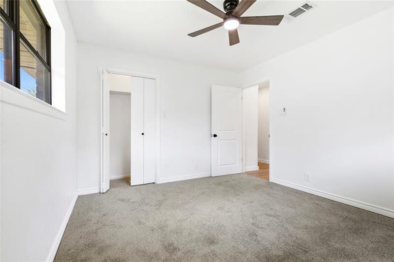 2703 Regal Drive, Denison TX 75020 - Photo 18
