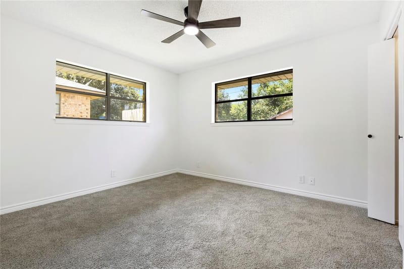 2703 Regal Drive, Denison TX 75020 - Photo 19