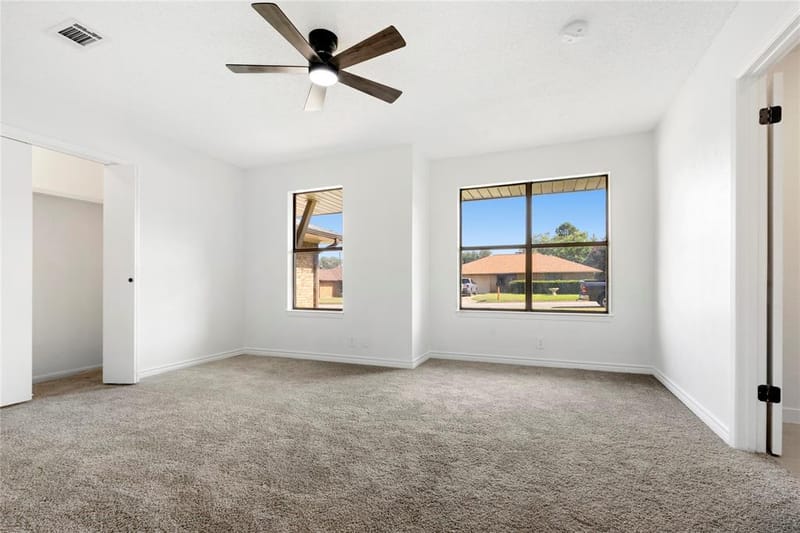 2703 Regal Drive, Denison TX 75020 - Photo 21