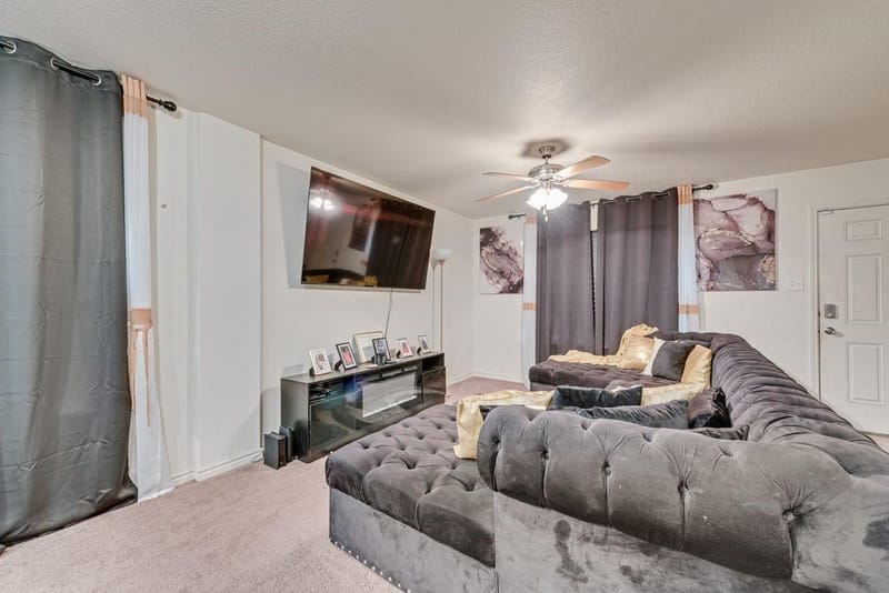 4639 Cherbourg Street, Dallas TX 75216 - Photo 6