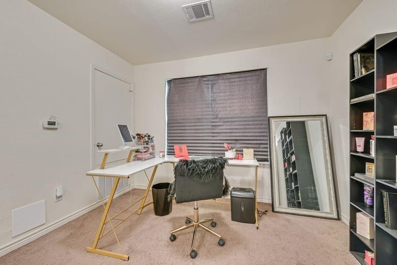 4639 Cherbourg Street, Dallas TX 75216 - Photo 13