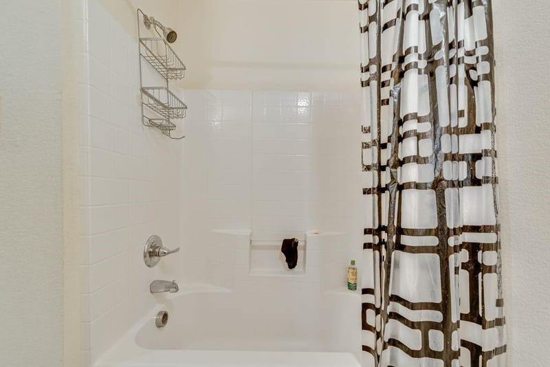 4639 Cherbourg Street, Dallas TX 75216 - Photo 17