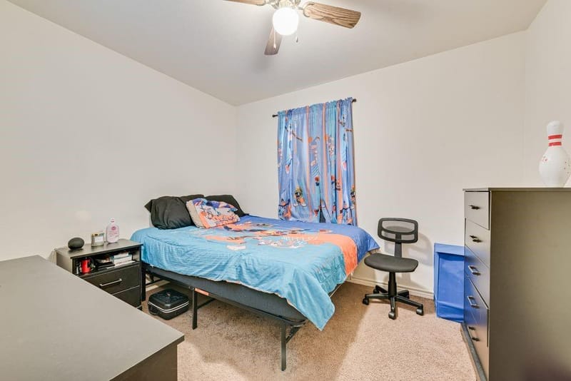 4639 Cherbourg Street, Dallas TX 75216 - Photo 16
