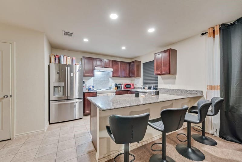 4639 Cherbourg Street, Dallas TX 75216 - Photo 7